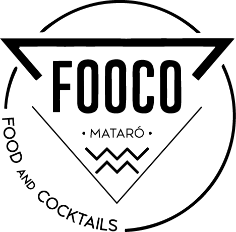 foccomataro